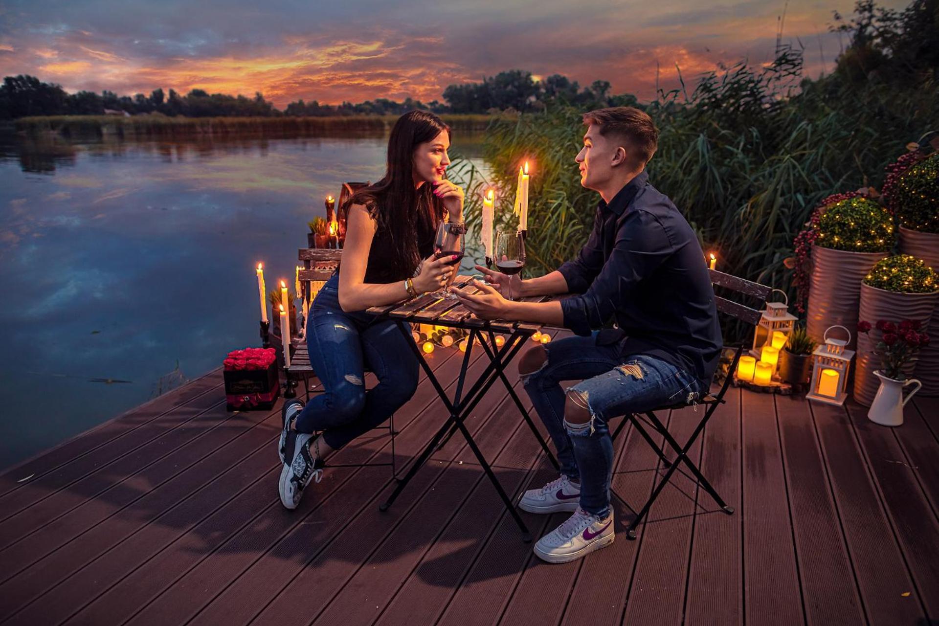 Martoni Resort & Restaurant Szigetszentmárton エクステリア 写真